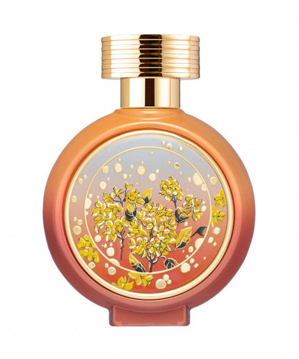 Narcotic Desire Eau de Parfum 75 ml