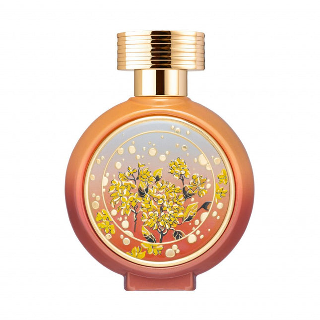 Narcotic Desire Eau de Parfum 75 ml