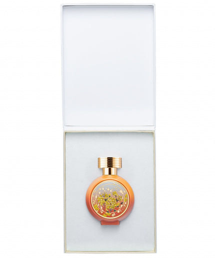 Narcotic Desire Eau de Parfum 75 ml