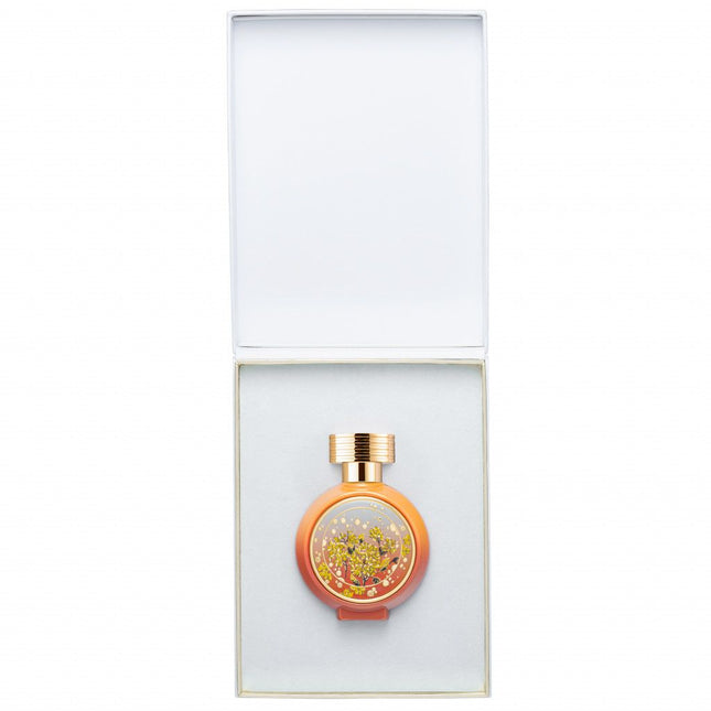 Narcotic Desire Eau de Parfum 75 ml
