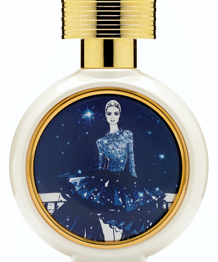 Diamond In The Sky Eau de Parfum 75 ml