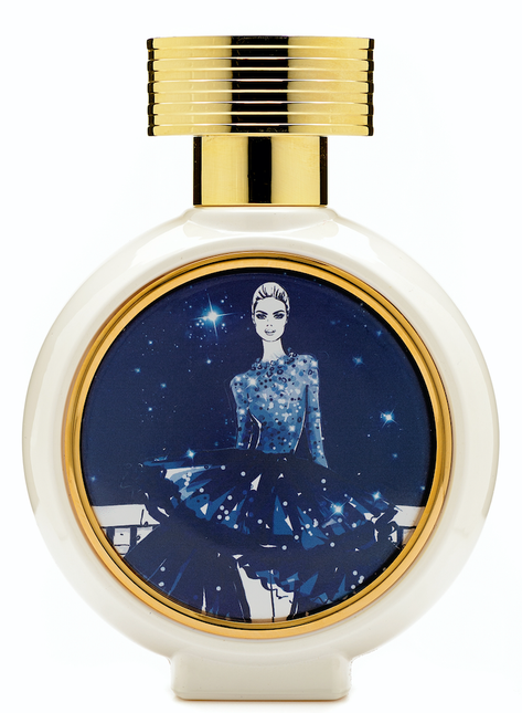 Diamond In The Sky Eau de Parfum 75 ml