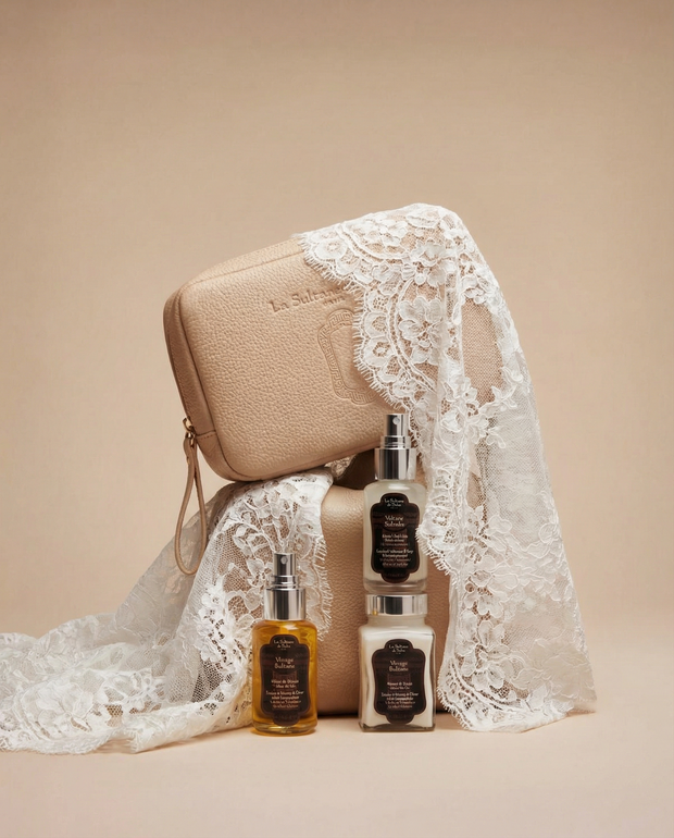 <h4>Bridal Finds</h4>