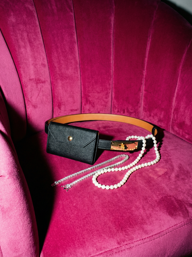 <p><strong>Pre-Loved-Luxury</strong></p>