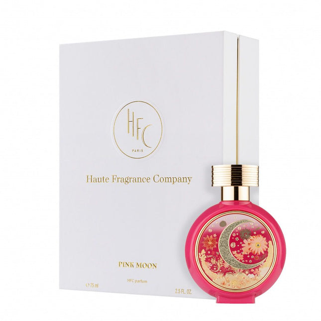 Pink Moon 75 ml