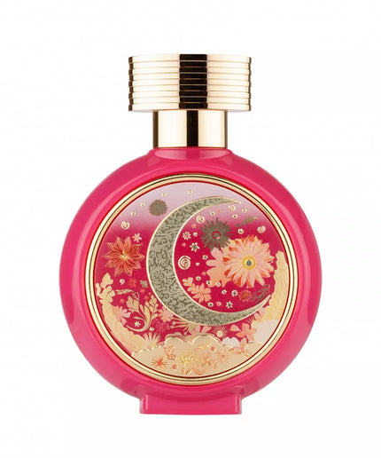 Pink Moon Eau de Parfum 75 ml