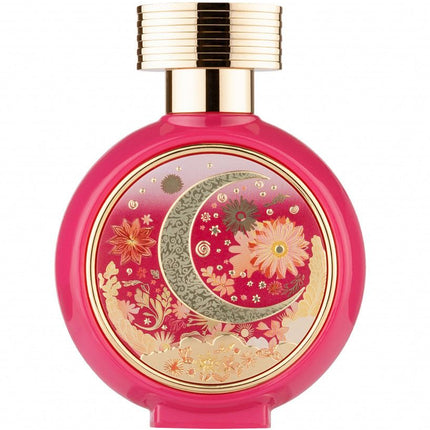 HFC Paris – Pink Moon