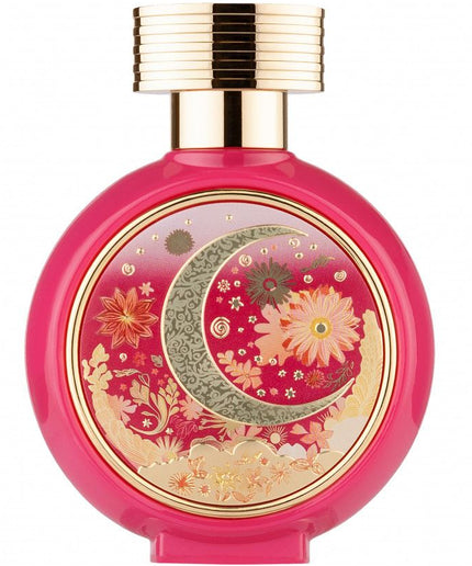 Pink Moon 75 ml