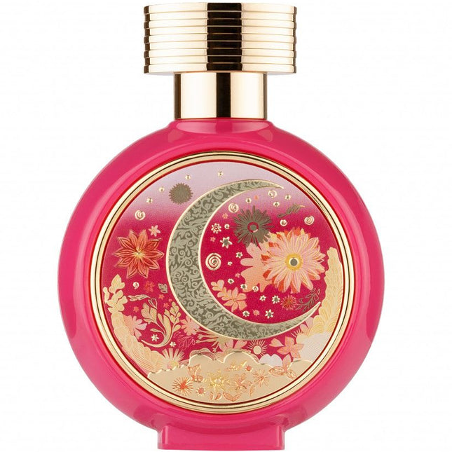 Pink Moon 75 ml