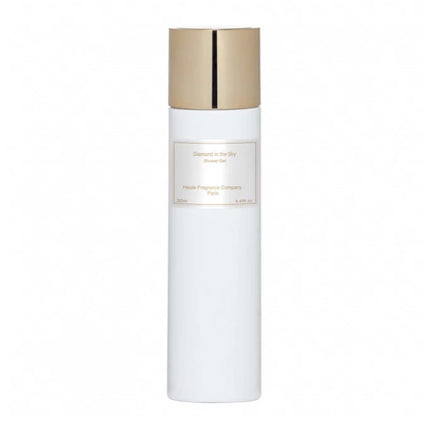 Diffuser set love & addiction