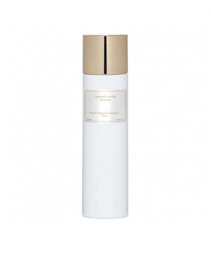 Diffuser set love & addiction