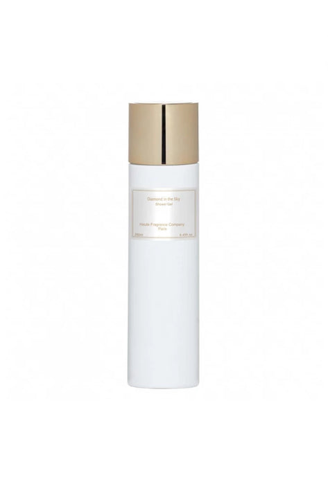 Diffuser set love & addiction