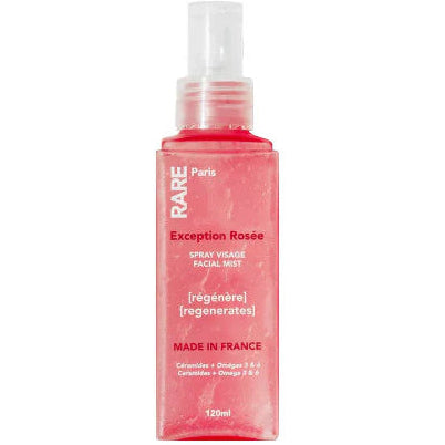 RARE Paris Exception Rosée Gezichtsspray 50ml