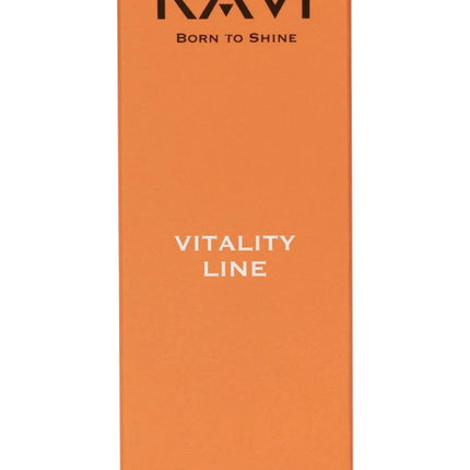 RAVI Vitality Anti Hair Loss Spray – 100ml