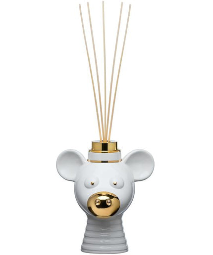 Diffuser refill my paradise