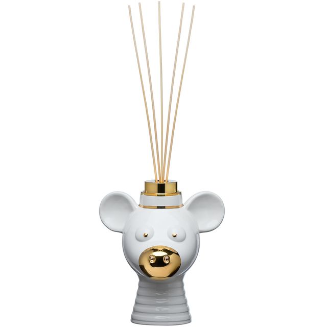 Diffuser refill my paradise