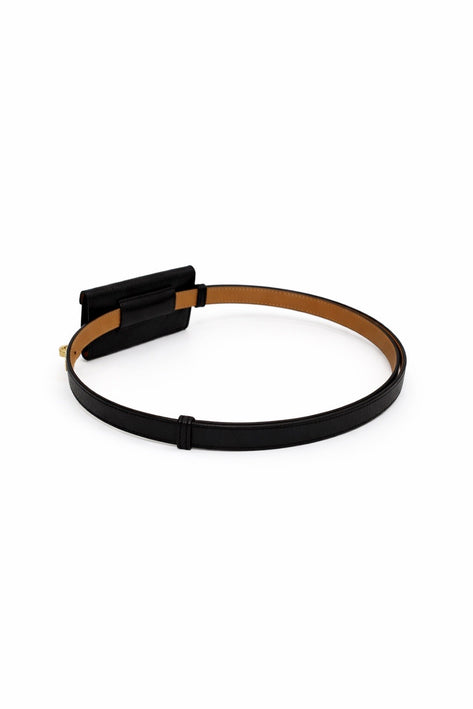 Hermès Kelly pocket 18 riem