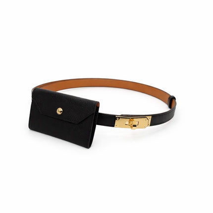 Hermès Kelly pocket 18 riem