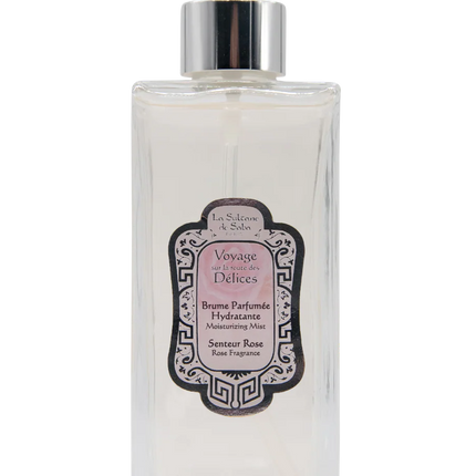 Collection image for: Fragrance