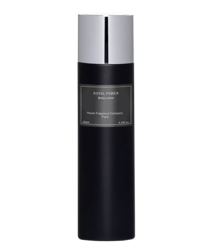 Royal Power Lotion