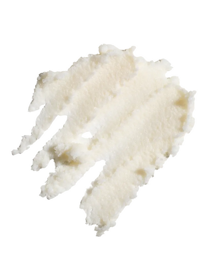 La Sultane de Saba Jasmine Shea Butter