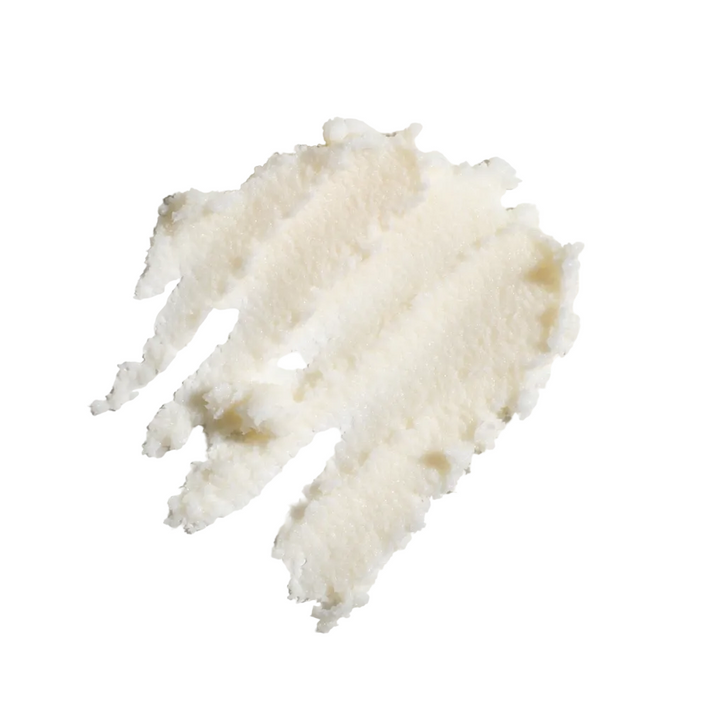 La Sultane de Saba Jasmine Shea Butter