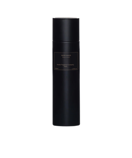 Sword Dancer Lotion