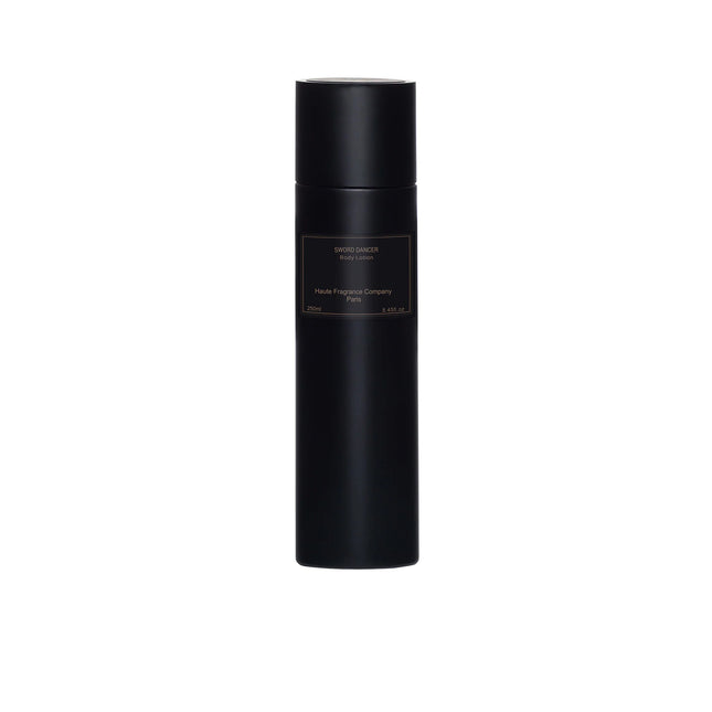Sword Dancer Lotion