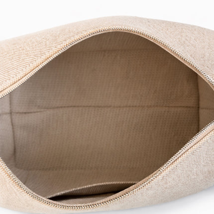 Hermès Bride-a-Brac, small model