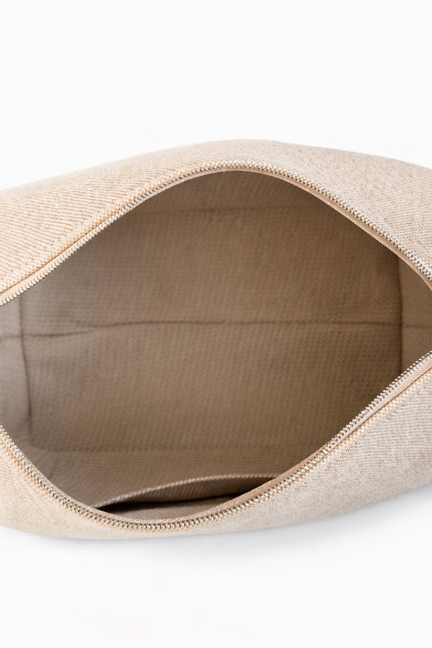 Hermès Bride-a-Brac, small model