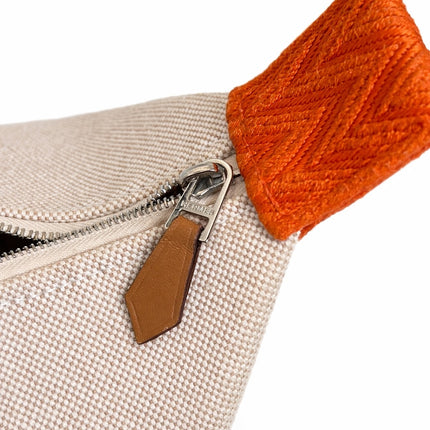 Hermès Bride-a-Brac, small model