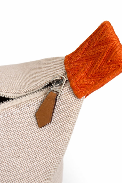 Hermès Bride-a-Brac, small model