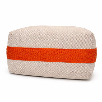 Hermès Bride-a-Brac, small model