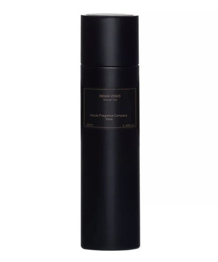 Indian venus shower gel