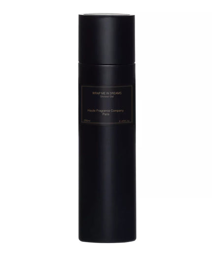 Wrap Me In Dreams Shower Gel