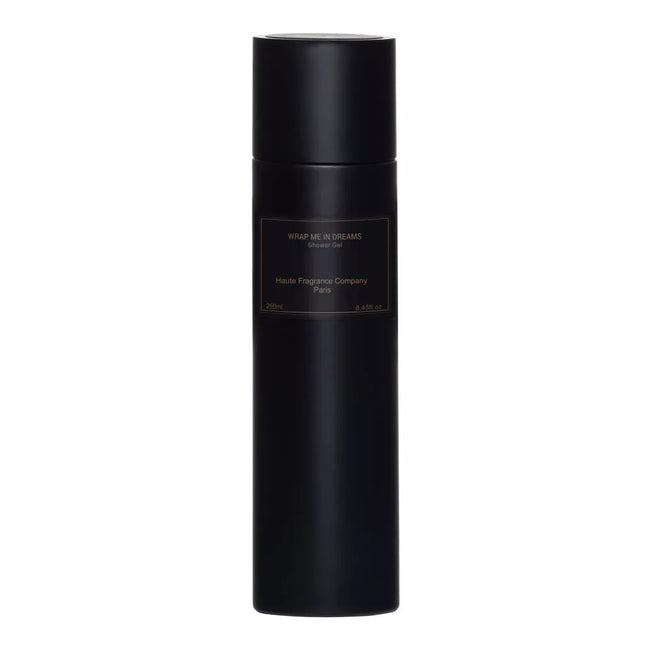 Wrap me in dreams lotion